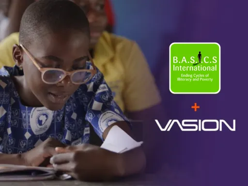 basics-vasion