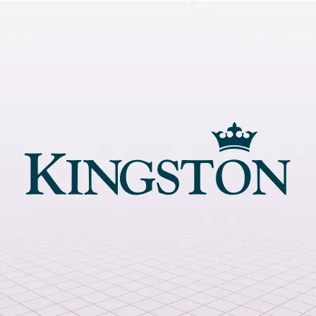kingston-case-study