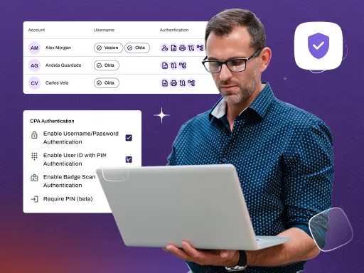 laptop-with-workflow