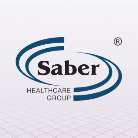 saber-health