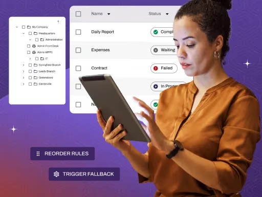 tablet-with-workflow