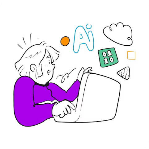 {{brizy_dc_image_alt imageSrc=